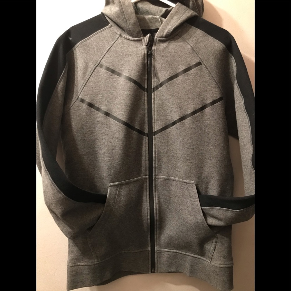 Kyodan sweater with hoodie Condition NWT